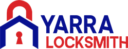 yarra-lock-smith
